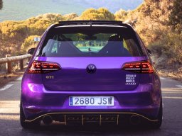 OnubaStance Works 2023 - Fotos de los Participantes